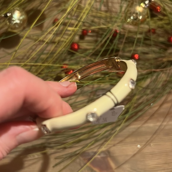 Premier Designs New Bracelet - Picture 3 of 4